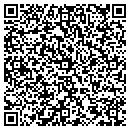 QR code with Christian Science Church contacts