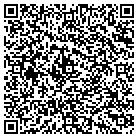 QR code with Christian Science Churche contacts