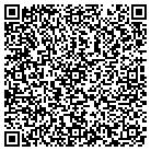 QR code with Christian Science Churches contacts