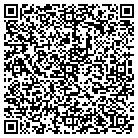 QR code with Christian Science Churches contacts