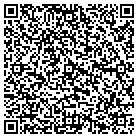 QR code with Christian Science Churches contacts