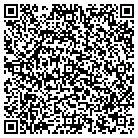 QR code with Christian Science Churches contacts