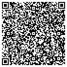 QR code with Auto Detailing By Hector contacts