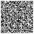 QR code with Christian Science Churches contacts