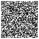 QR code with Christian Science Churches contacts