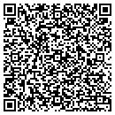 QR code with Christian Science Churches contacts