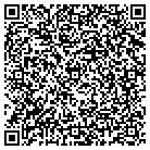 QR code with Christian Science Churches contacts