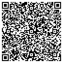 QR code with Christian Science Churches contacts