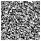 QR code with Christian Science Churches contacts