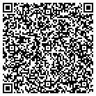 QR code with Christian Science Churches contacts