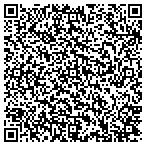 QR code with Christian Science Churches And Reading Rooms E contacts