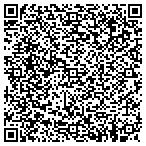 QR code with Christian Science Churches & Reading contacts