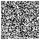 QR code with Christian Science Comittee contacts