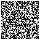 QR code with Terminix contacts