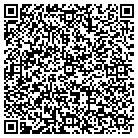 QR code with Christian Science Committee contacts