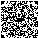 QR code with Christian Science Committee contacts