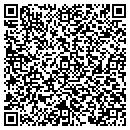 QR code with Christian Science Committee contacts