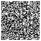 QR code with Christian Science Committee contacts