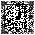 QR code with Christian Science Committee contacts