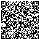 QR code with Christian Science Committee On contacts