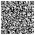 QR code with Aaron Brothers Inc contacts