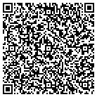 QR code with Christian Science Committee On contacts