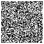 QR code with Christian Science Committee On Pub contacts