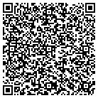 QR code with Christian Science Committee On Publication contacts