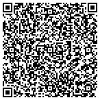 QR code with Christian Science Committee On Publicatn contacts