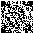 QR code with Christian Science Comm Pu contacts