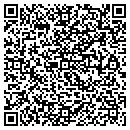 QR code with Accentarts.com contacts