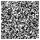 QR code with Christian Science First Church contacts