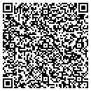 QR code with Christian Science Information Inc contacts
