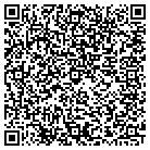 QR code with Christian Science Organization At The Un contacts