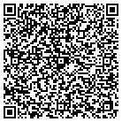 QR code with Christian Science Practioner contacts