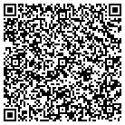 QR code with Christian Science Practioner contacts