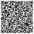 QR code with Christian Science Practisioner contacts
