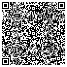 QR code with Christian Science Practitioner contacts