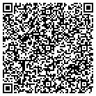 QR code with Christian Science Practitioner contacts