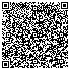 QR code with Christian Science Practitioner contacts
