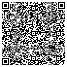 QR code with Christian Science Practitioner contacts