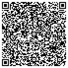 QR code with Christian Science Practitioner contacts