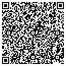 QR code with All Thiings Art contacts