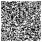 QR code with Christian Science Practitioner contacts
