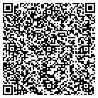 QR code with Amagic Technologies Inc contacts