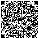 QR code with Christian Science Practitioner contacts