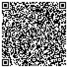 QR code with Christian Science Practitioner contacts