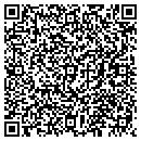 QR code with Dixie Kennels contacts