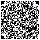 QR code with Christian Science Practitioner contacts