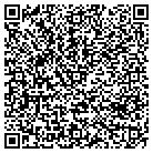 QR code with Christian Science Practitioner contacts